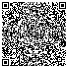 QR code with Kenneth Biathrow CPA contacts