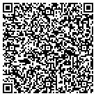 QR code with Mobile Testing Services Inc contacts