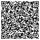 QR code with East Burke Market contacts