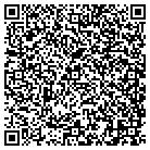 QR code with Industrial Bioremedies contacts