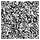 QR code with Church of Latter Day contacts