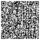 QR code with Upland Construction contacts