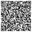 QR code with Station Break contacts