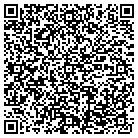 QR code with Jenkinson Building & Rmdlng contacts