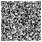 QR code with Smugglers Notch State Park contacts