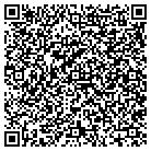 QR code with Steadmans Construction contacts