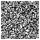 QR code with Haven Health Center Of Rutland contacts