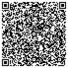 QR code with Small Planet Communications contacts
