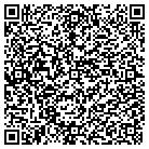 QR code with George C Wallace Comm College contacts