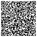QR code with In Sight Sporters contacts
