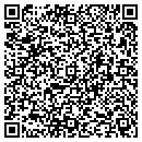 QR code with Short Stop contacts