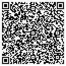 QR code with TRC Operating Co Inc contacts