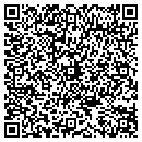 QR code with Record Setter contacts