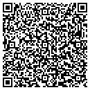 QR code with Village Quick Stop contacts