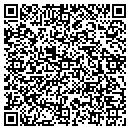 QR code with Searsburg Town Clerk contacts