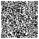 QR code with American Check Cashing & Tob contacts