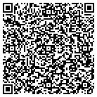 QR code with Rock Insurance Agency Inc contacts