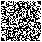 QR code with Leroux Brothers Auto Inc contacts