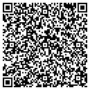 QR code with Daniel R Downs contacts
