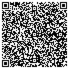 QR code with North East Custom Cycle contacts