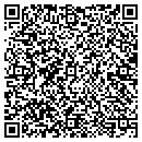 QR code with Adecco Staffing contacts