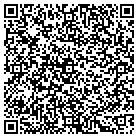 QR code with Lightning Soccer Club Ltd contacts