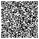 QR code with Newton Whitcomb Sales contacts