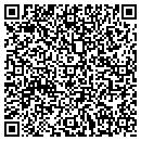 QR code with Carner's Computers contacts