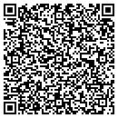 QR code with White Dog Tavern contacts