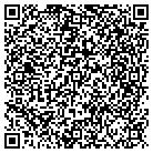 QR code with Green Mountain Animal Hospital contacts