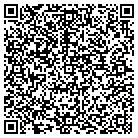 QR code with Graham Auto Damage Appraisers contacts