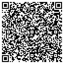 QR code with Frederick Ryan contacts