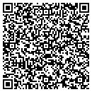 QR code with Bertolini & Hurt contacts