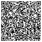 QR code with Morris Communications contacts