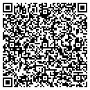 QR code with Desrochers Real J contacts