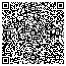 QR code with Skyeline Consulting contacts