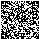 QR code with Martins Minimart contacts