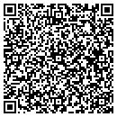 QR code with Severn Trent Labs contacts