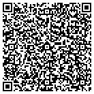 QR code with Interntonal Seminar Series LLC contacts