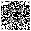 QR code with Service Station contacts