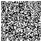 QR code with Theresa Morse Massage Therapy contacts