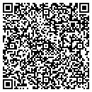 QR code with A Cooper & Son contacts