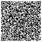 QR code with Richard B Wilkins Builders contacts