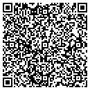 QR code with Swedish Pit contacts