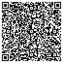 QR code with CMS Moving Service Inc contacts