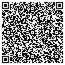QR code with Climb High contacts