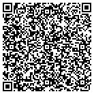 QR code with Hardwick Community Learning contacts