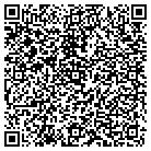 QR code with Kiley Dan Arch Kiley Landscp contacts
