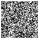 QR code with Douglas Hinkley contacts
