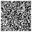 QR code with Betty Morwood MD contacts
